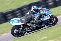 anglesey-no-limits-trackday;anglesey-photographs;anglesey-trackday-photographs;enduro-digital-images;event-digital-images;eventdigitalimages;no-limits-trackdays;peter-wileman-photography;racing-digital-images;trac-mon;trackday-digital-images;trackday-photos;ty-croes